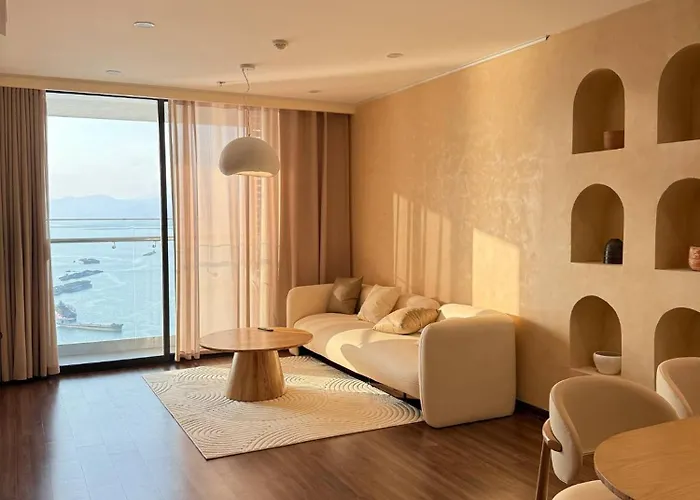 Apartment Diamond Bridge View *