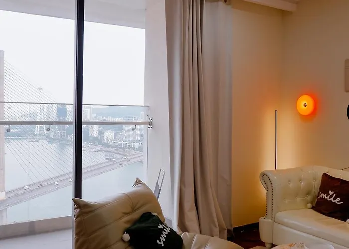 Diamond 3211 View Biển *