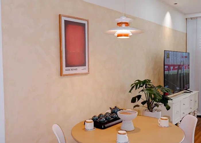 Căn hộ Diamond 3211 View Biển