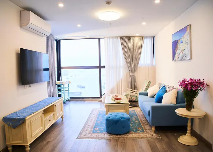 Apartment Diamond Bridge View *